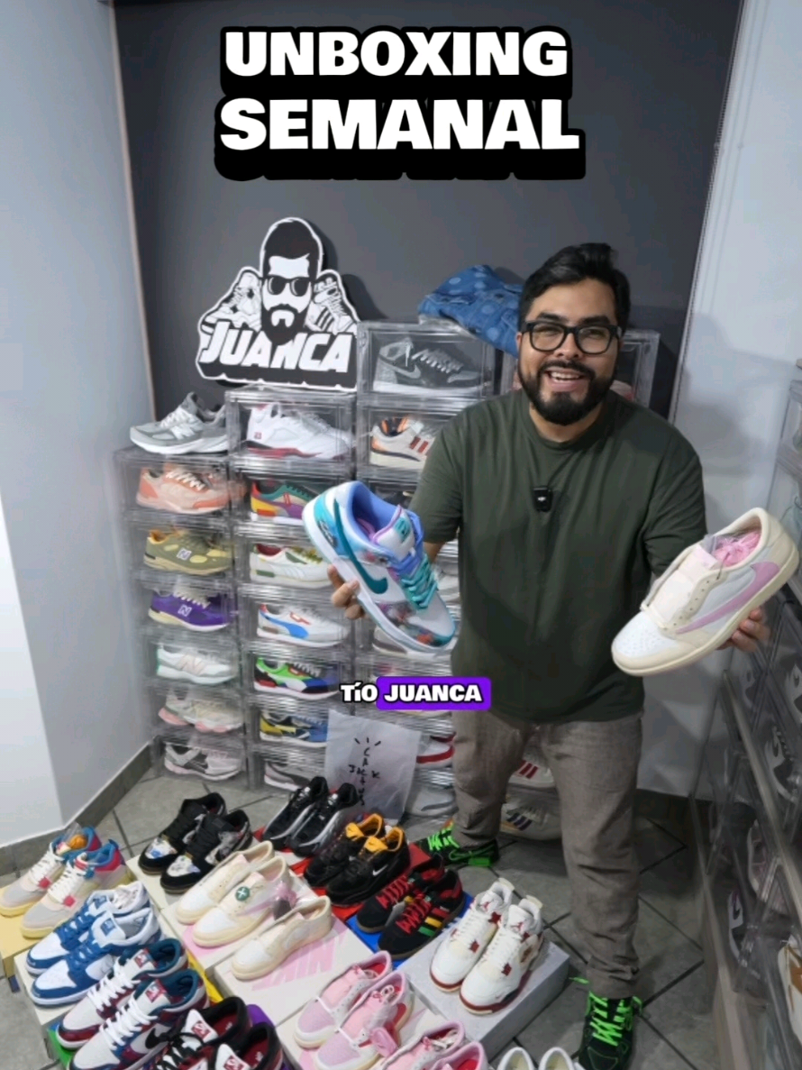 @Juanca 🧔🏻