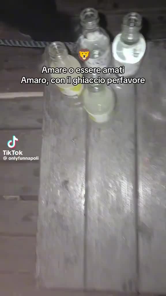 @Staje senza pensier🔥