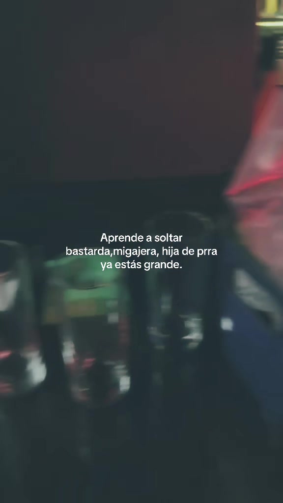 @El amor de tu vida ❤️