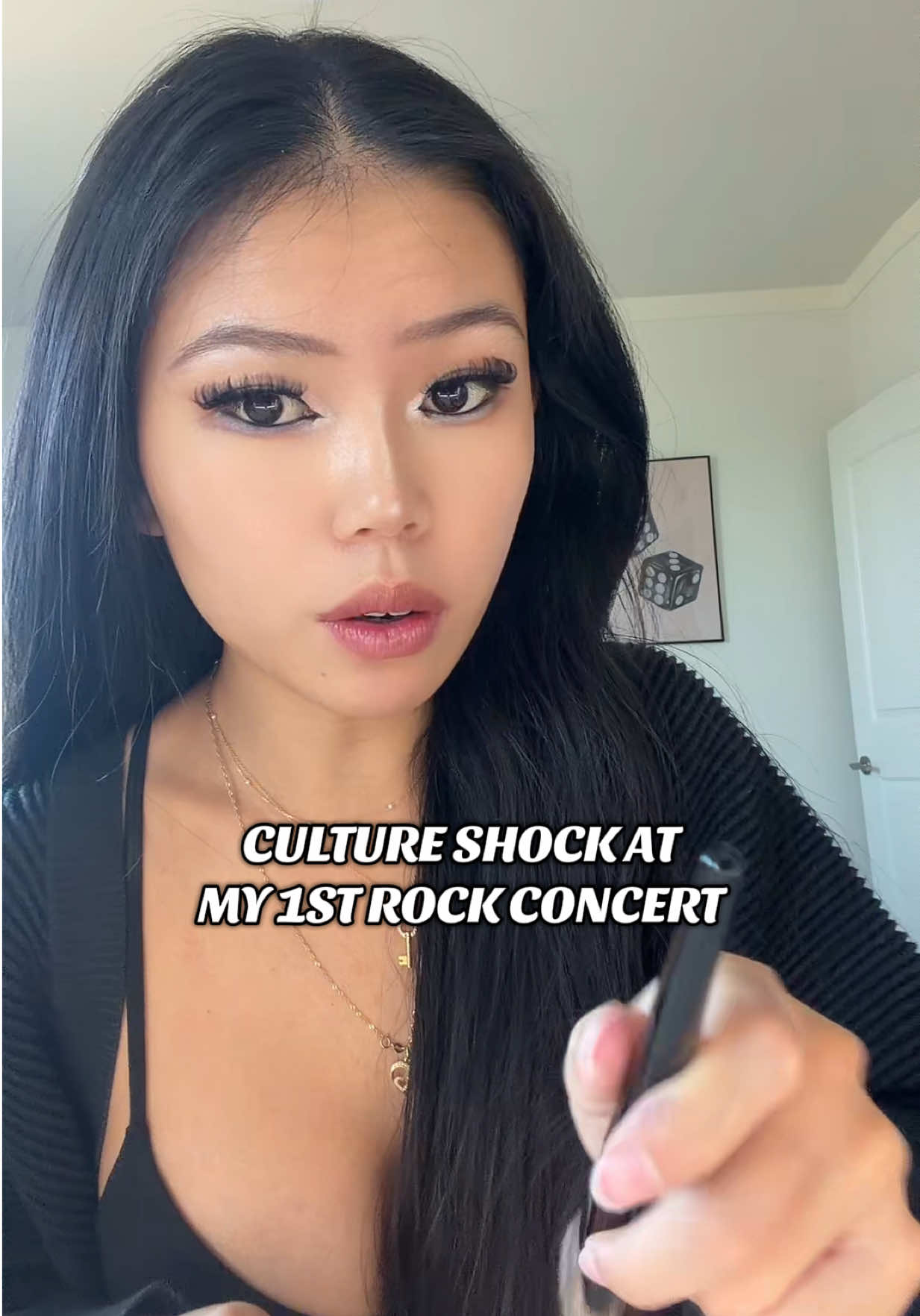 @rave princess
