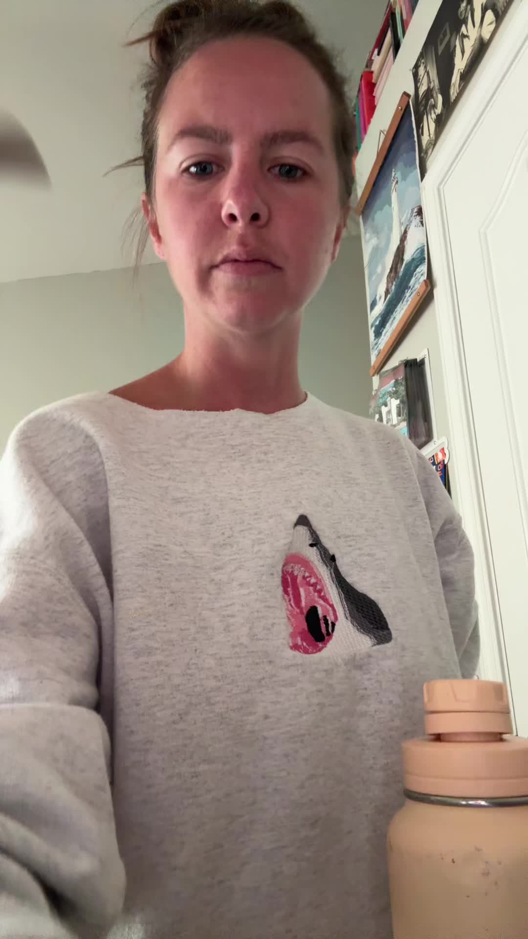 @cam