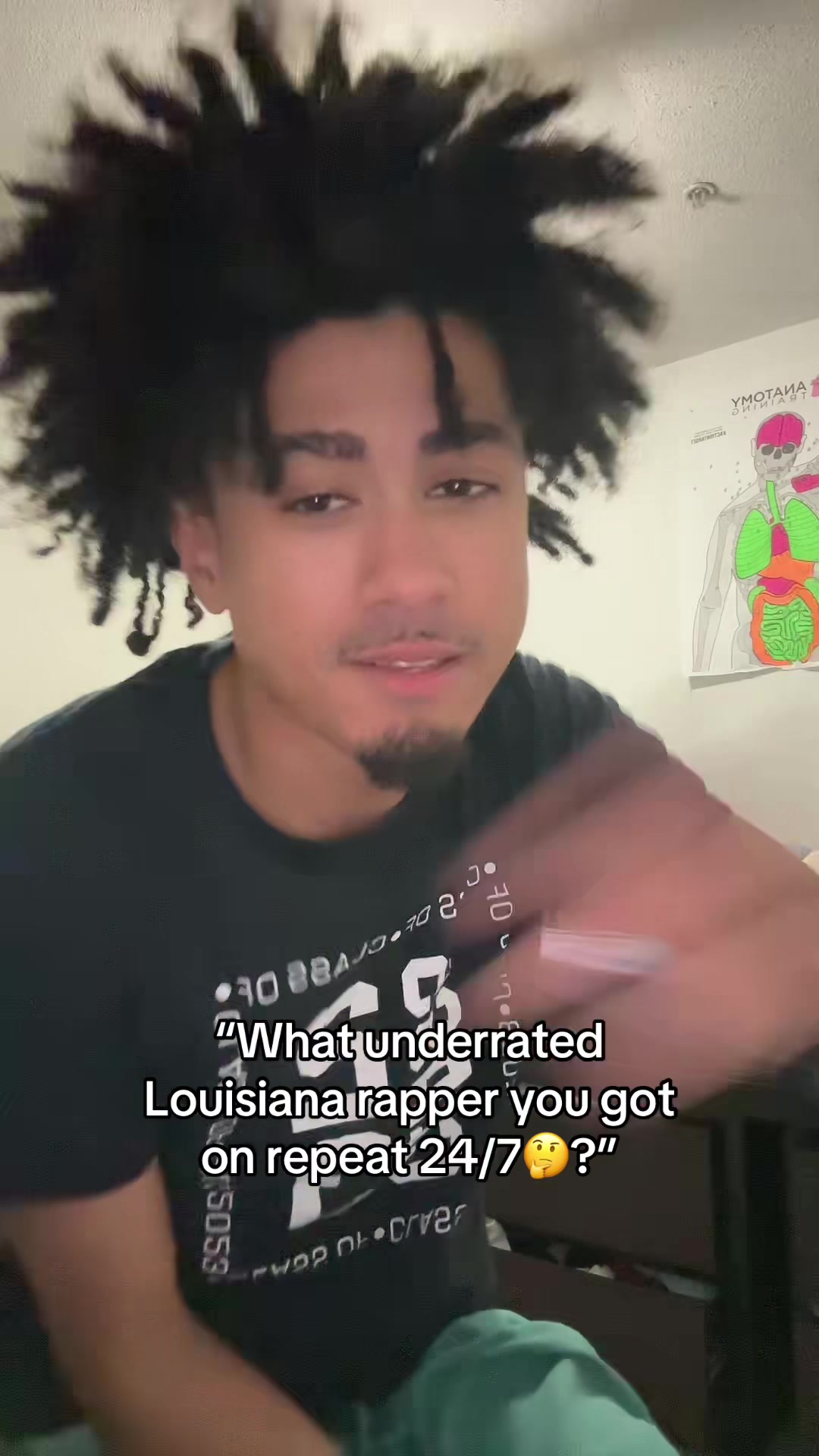 @LO$KII