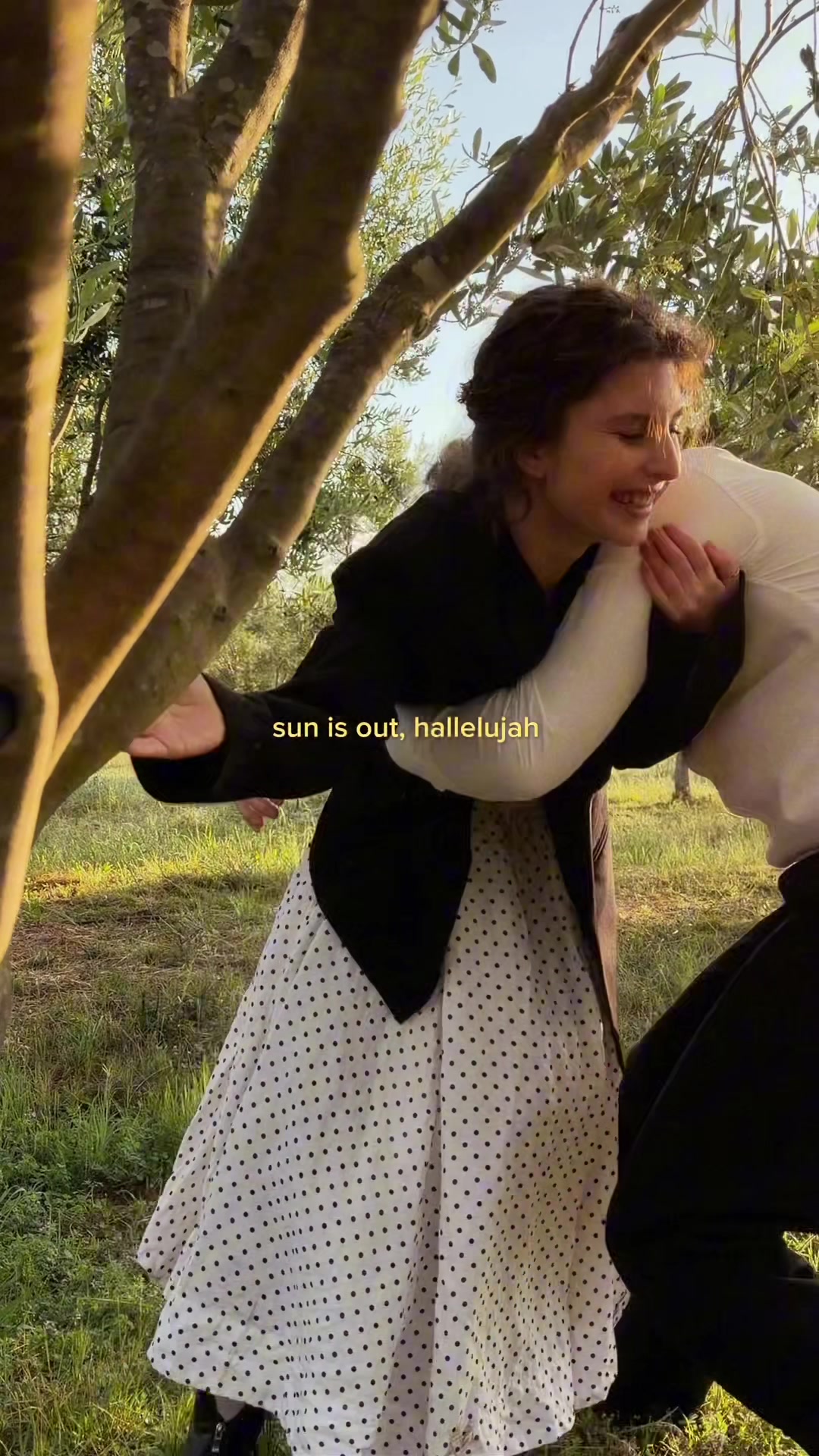 @Diana☕️