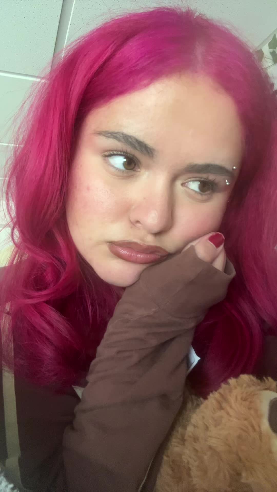 @ava.z🫐