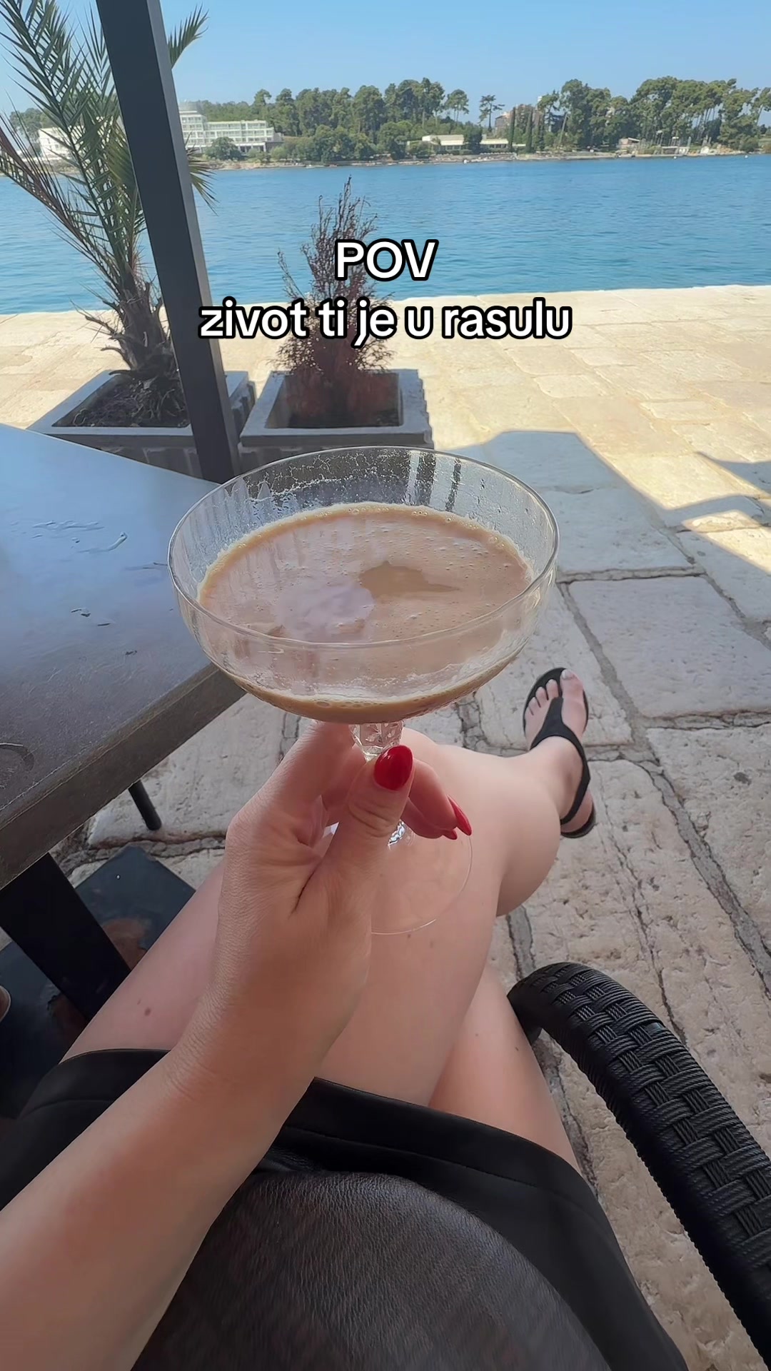 @Lucija Lucek