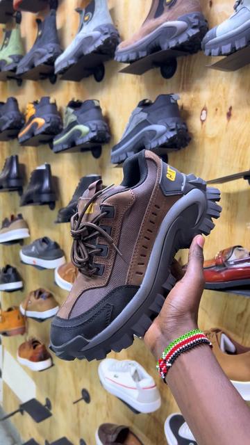 @🔌 Plugged_By_Shayo 🇰🇪