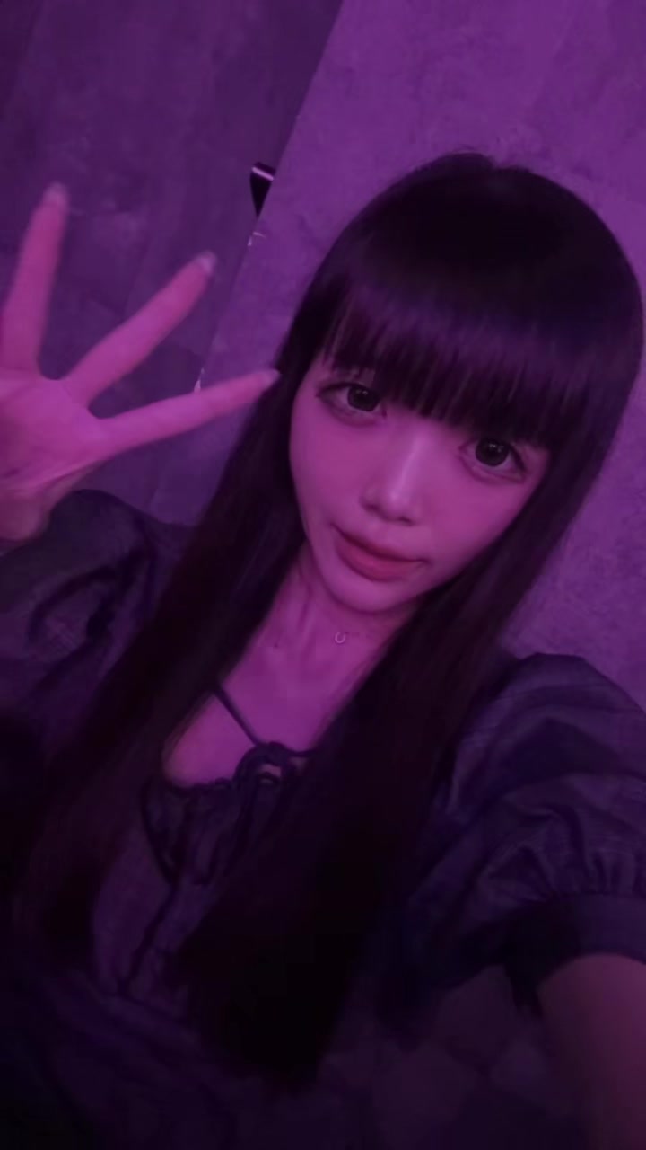 @user32485263836