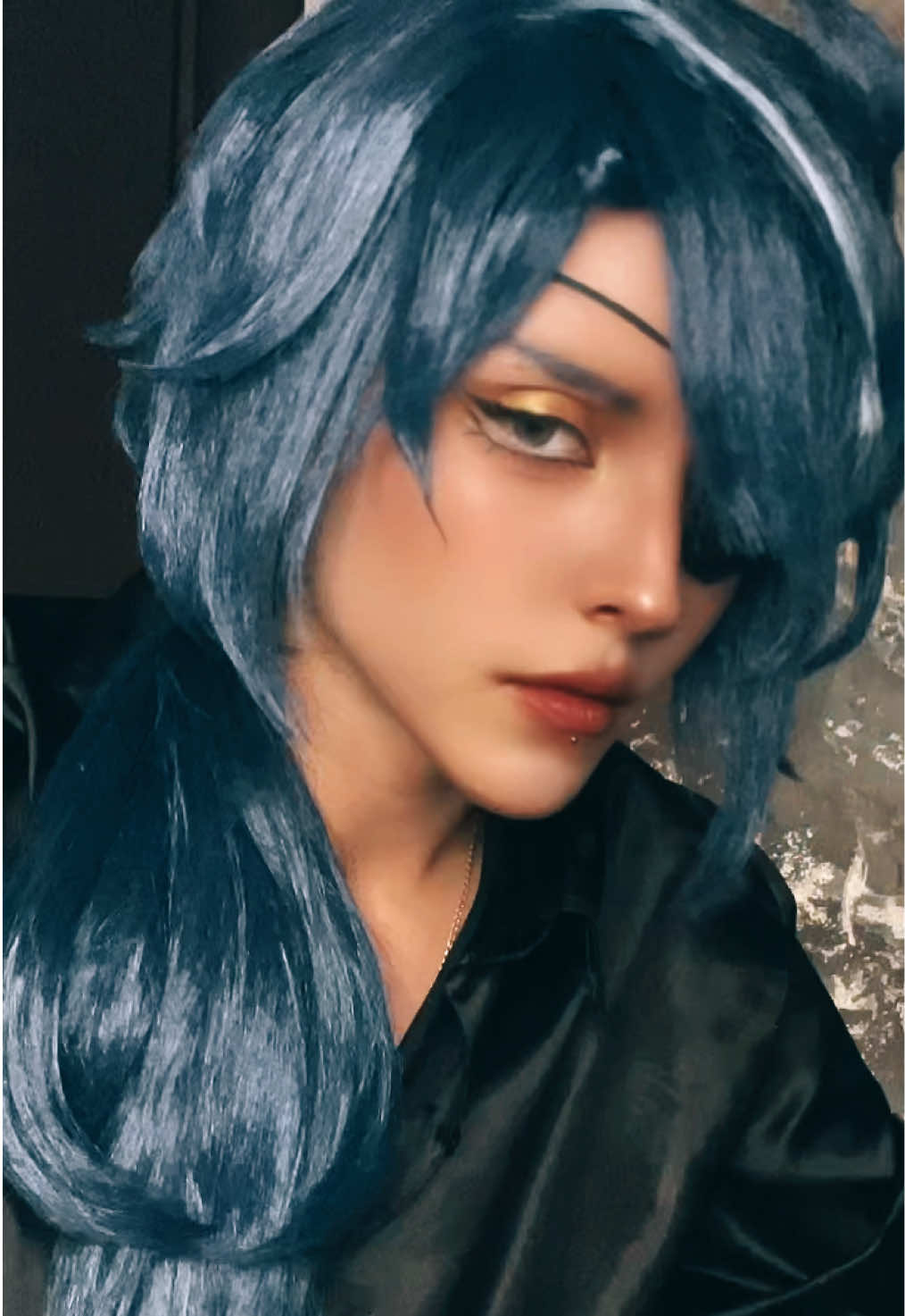 @Mercy_cosplay_angel_He/she🕊️