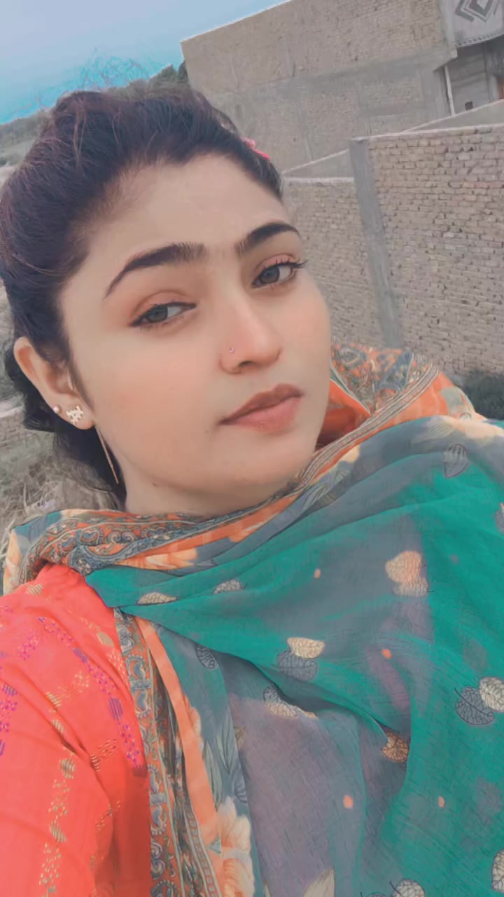 @Arfa Happy