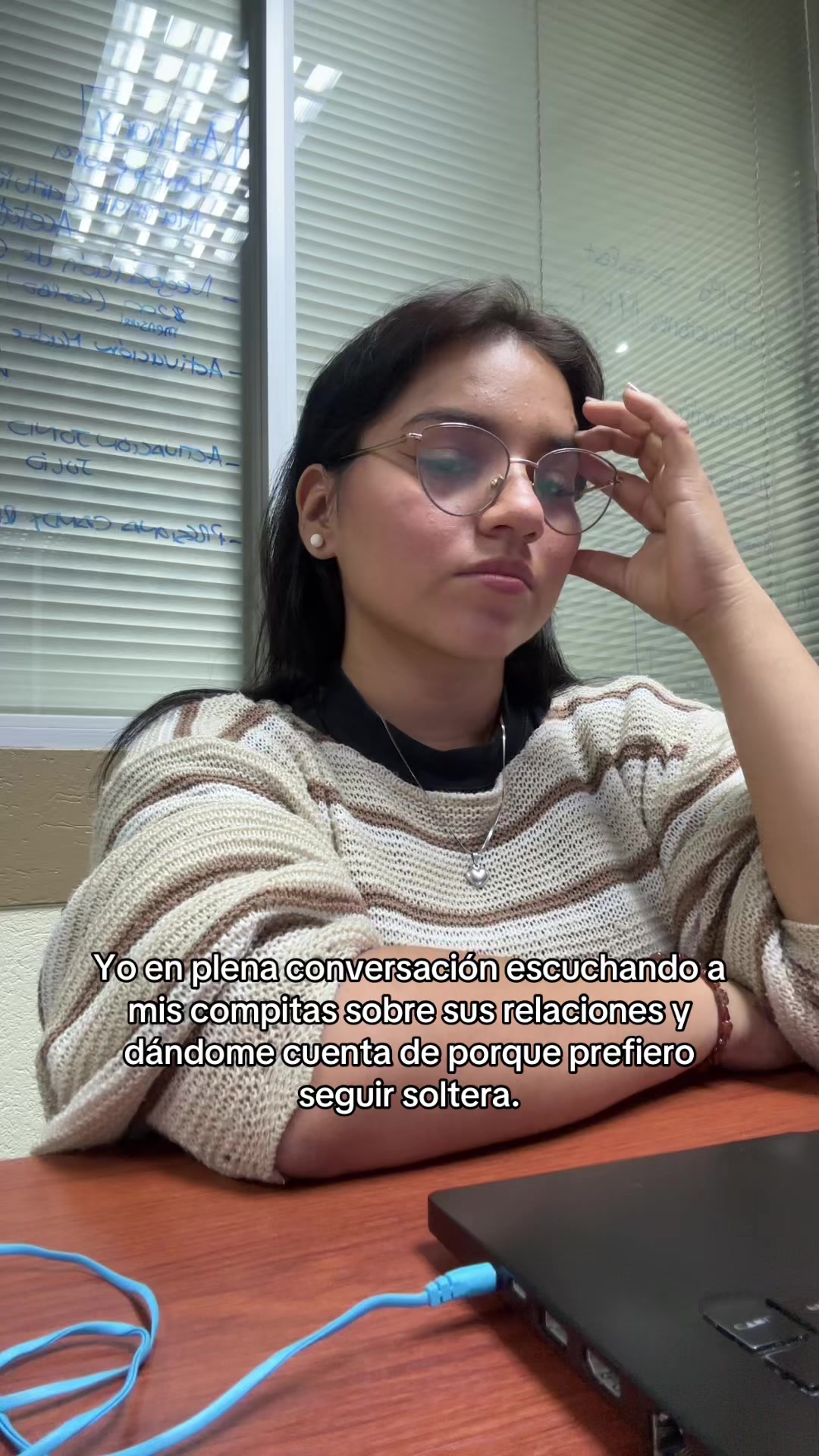 @Mich|