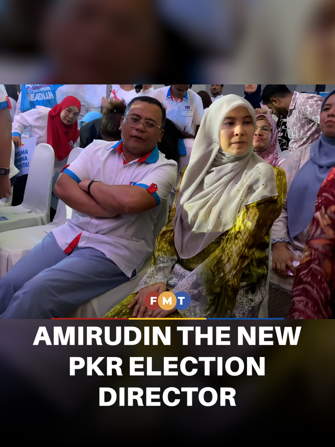 @Free Malaysia Today