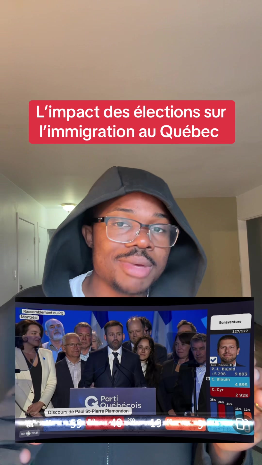 @Mr Mbappe, Le TECHNOLOGUE 🇨🇲