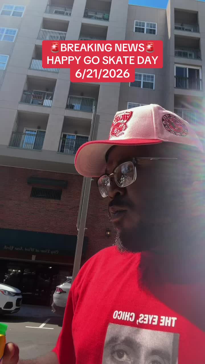 @whoiskingtrivv