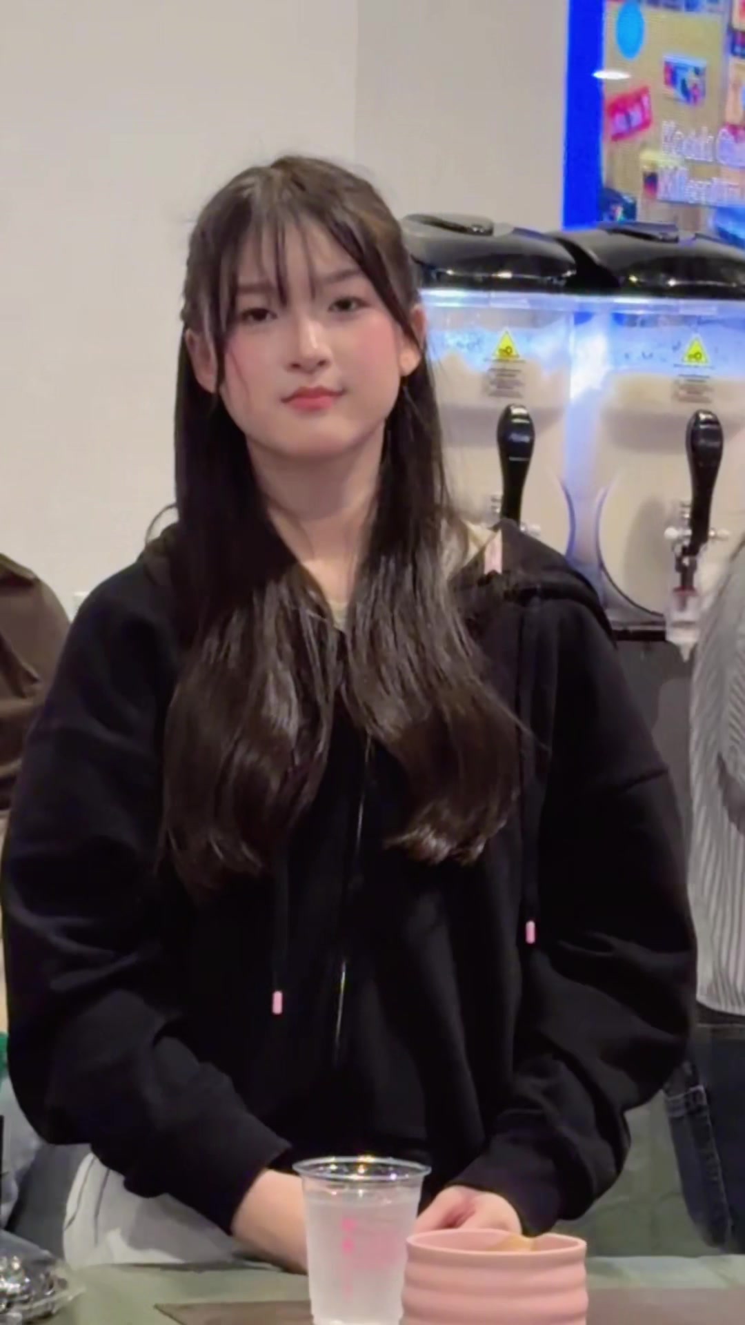 @BENBEN