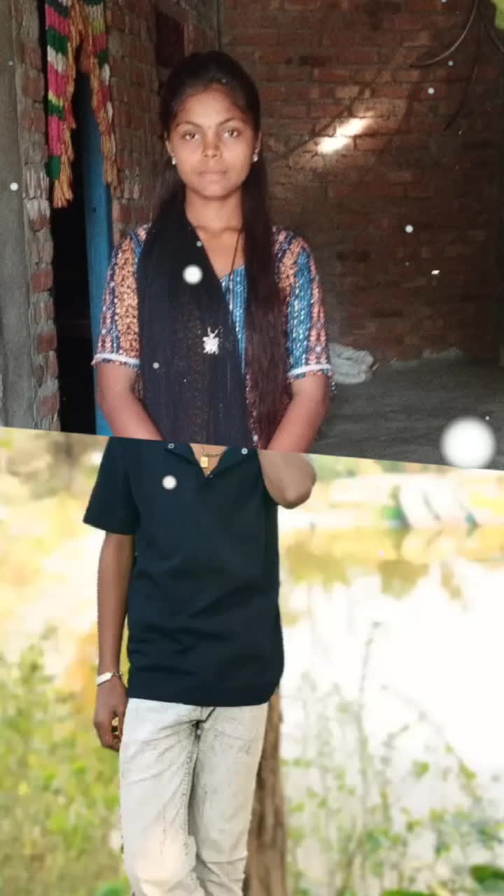 @xineshkamit