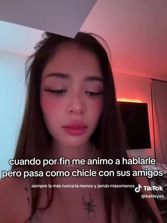 @~❤️Dennis❤️~