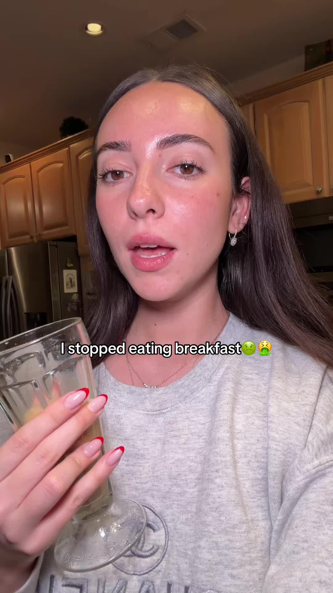 @NIKACHKA🧿