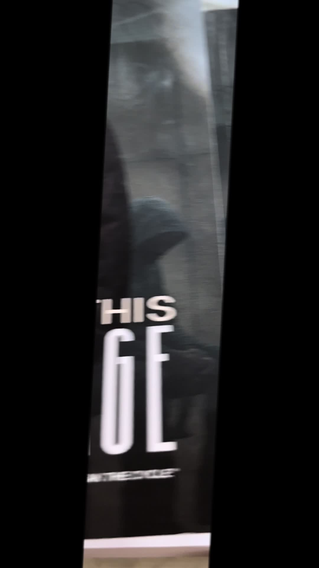@handsonfilmz