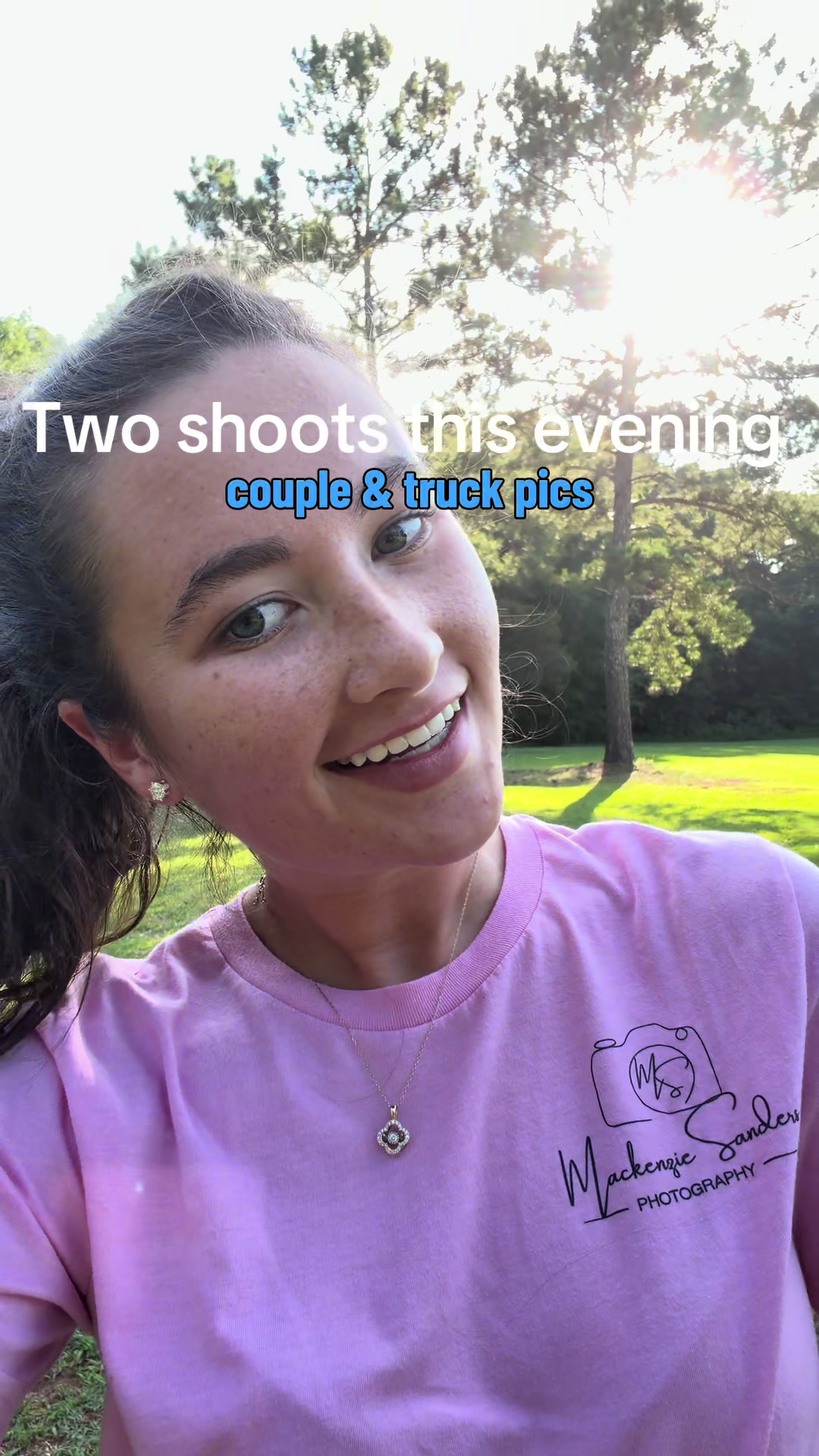 @mackenzie.sanders