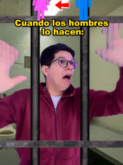 @Daniel Bloop