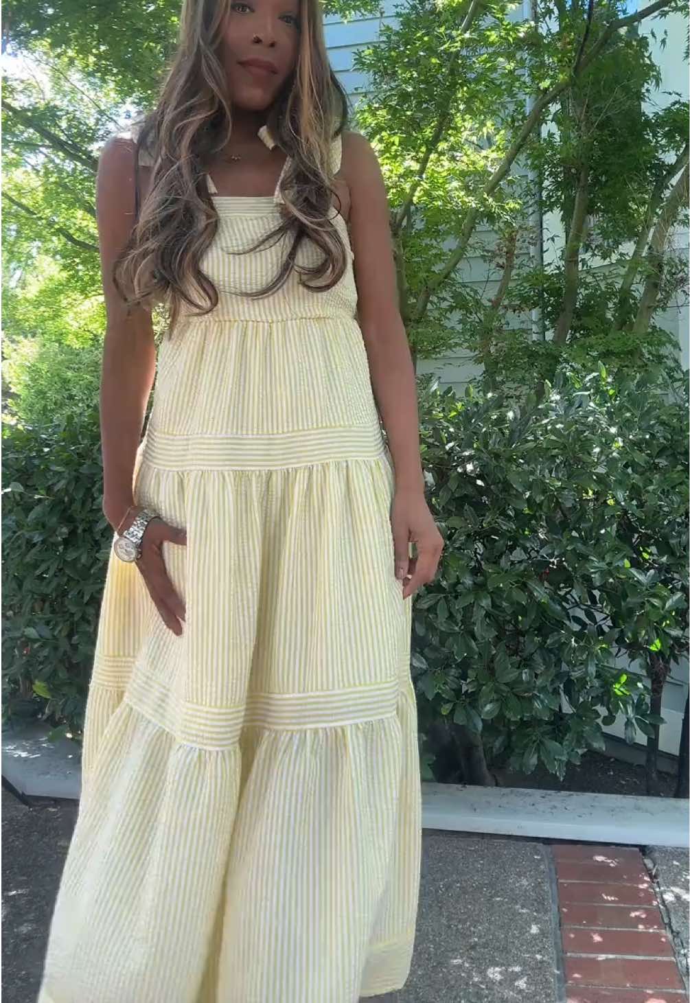 @Mystylemuse
