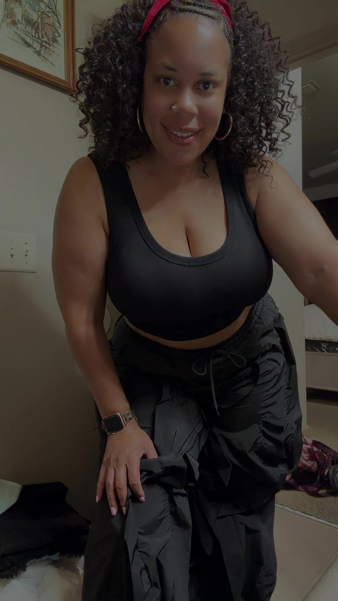 @FrekkleFairy