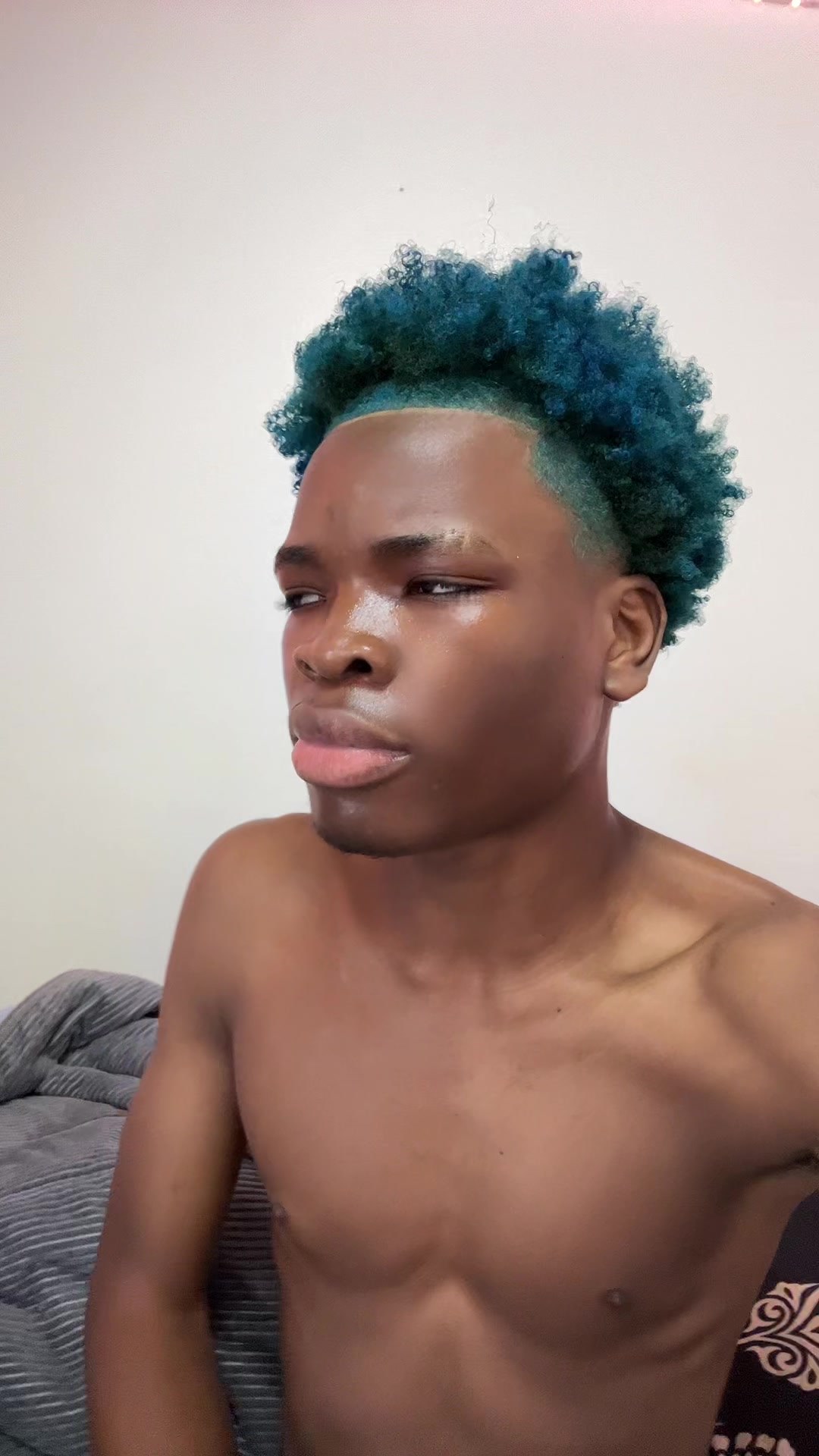 @koeiaboy