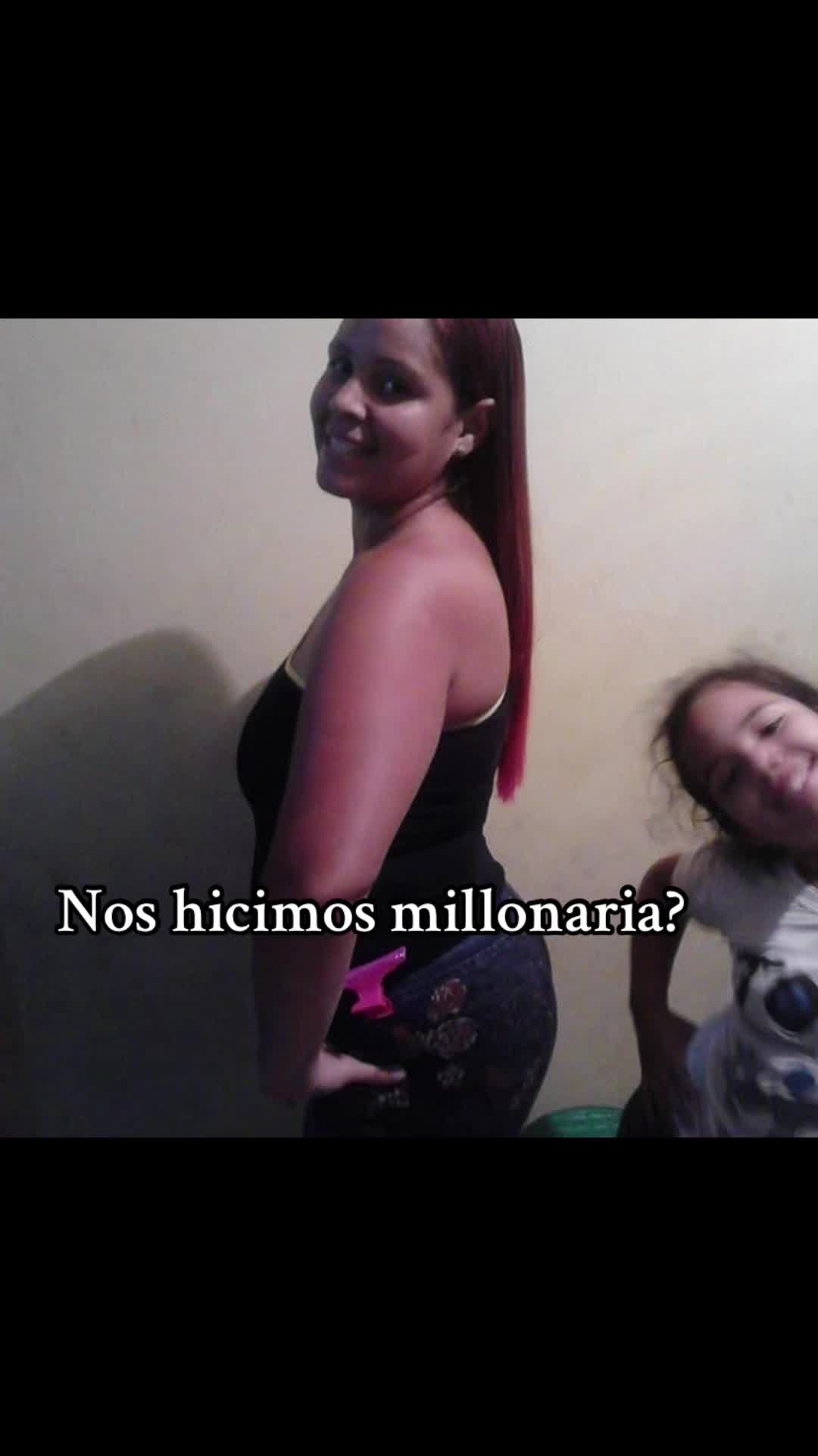 @Anny👑