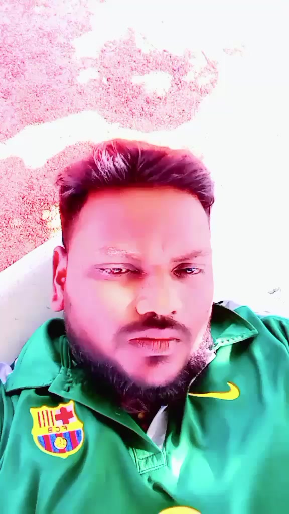 @Mesy Rojan