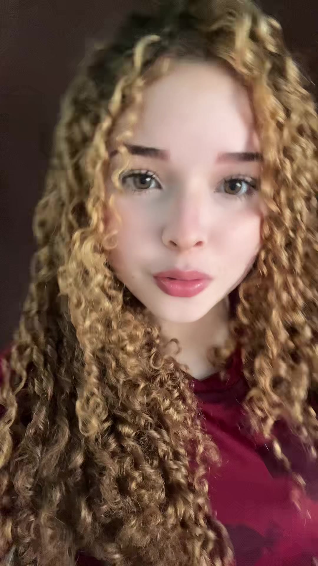 @Meri✨💗