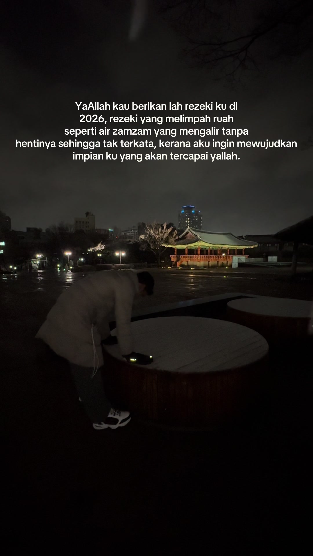 @ZIKRISW