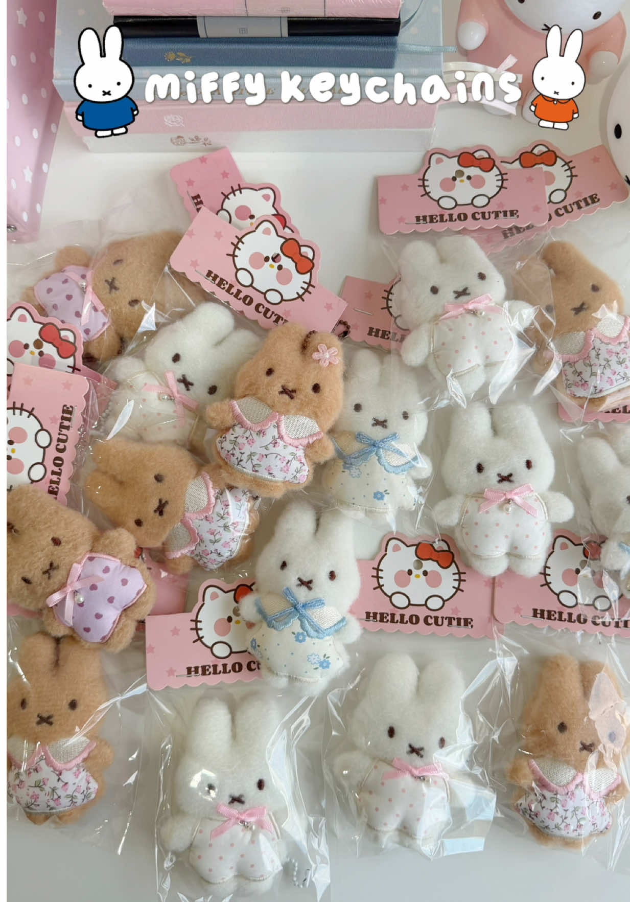@Func.Stationery