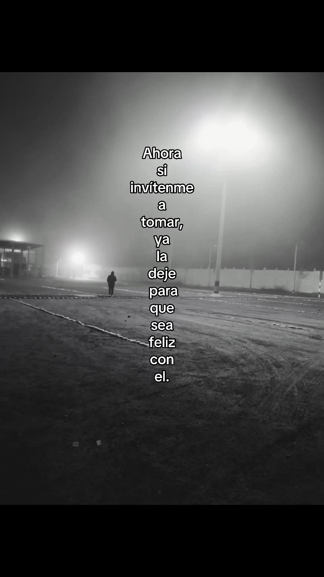 @Usuarionoencontrado