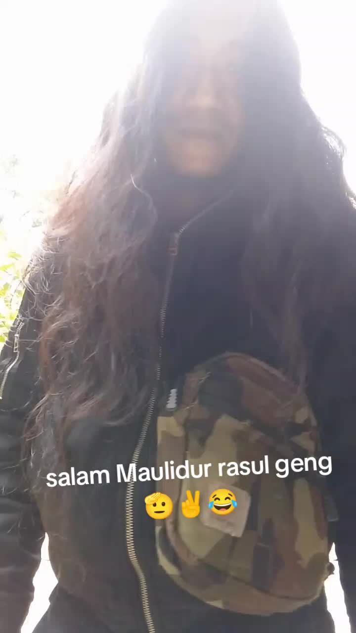@🍁🇵🇸☆𝔐𝔞𝔱 𝔗𝔯𝔞𝔰𝔥☆🎩🤘