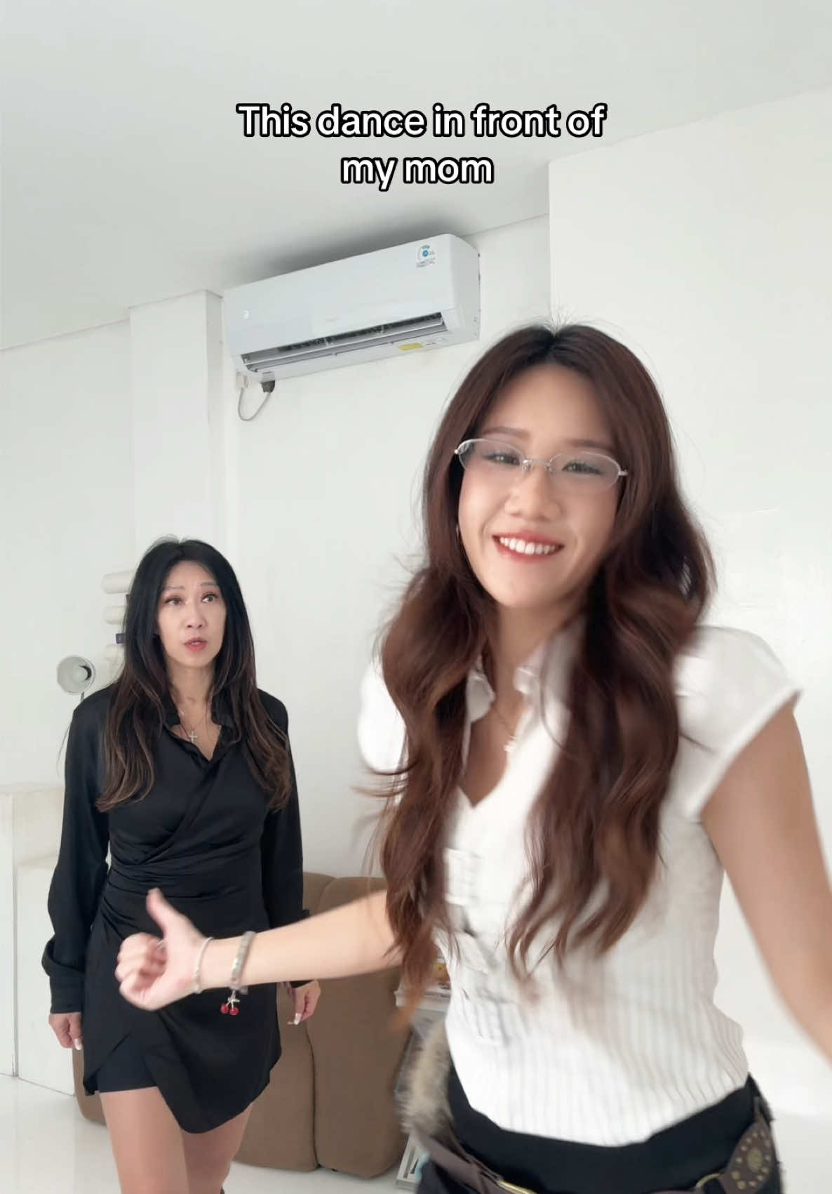 @Cha | ig : @patriciamulyana
