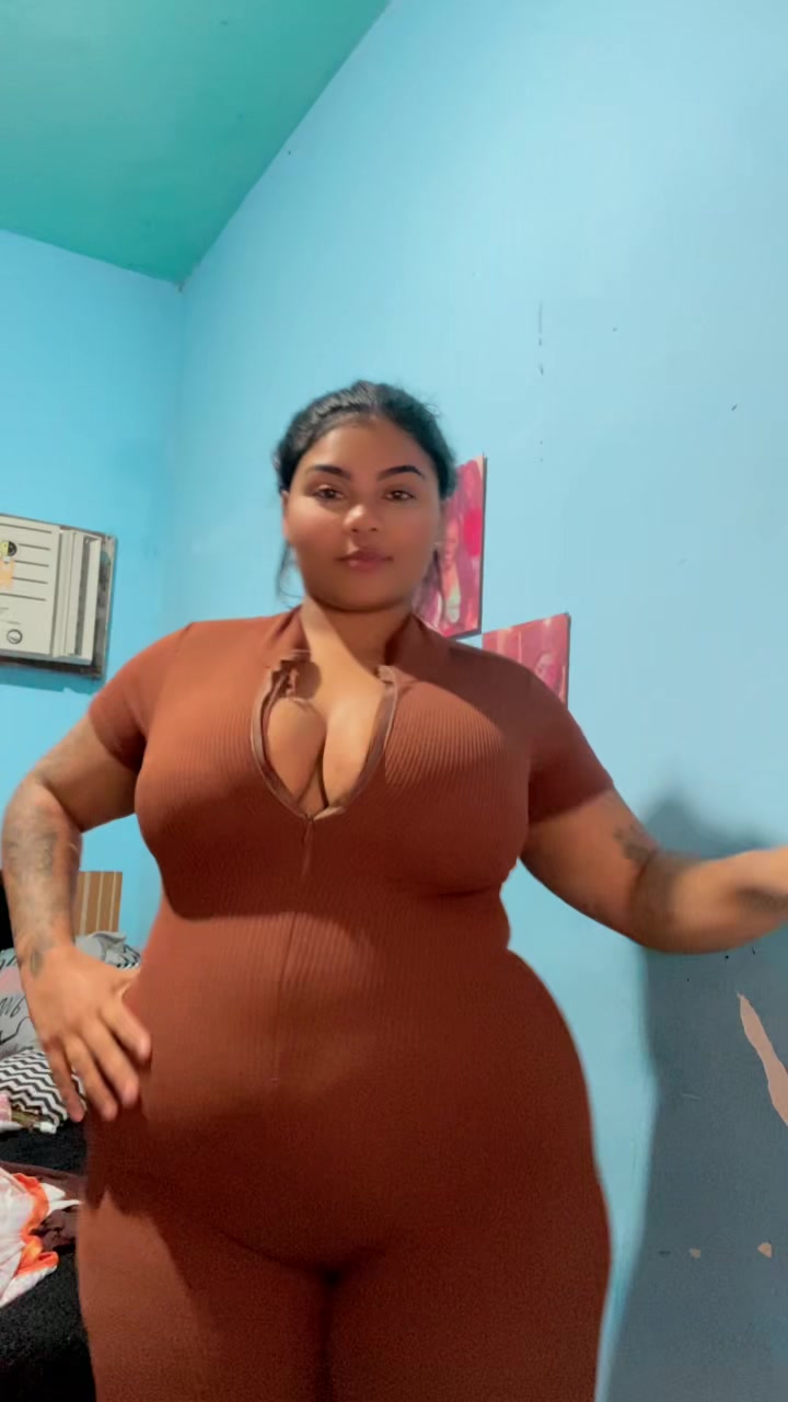 @ketyysilvaaa