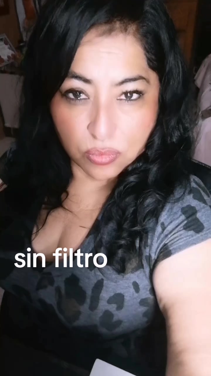 @Teresa Hernández López