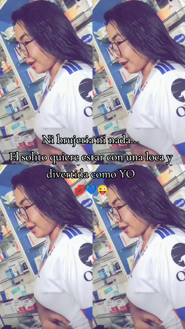 @Ari 💊💙