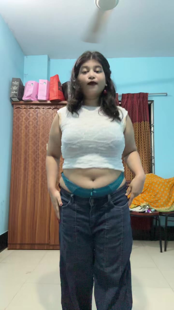 @user48642736540