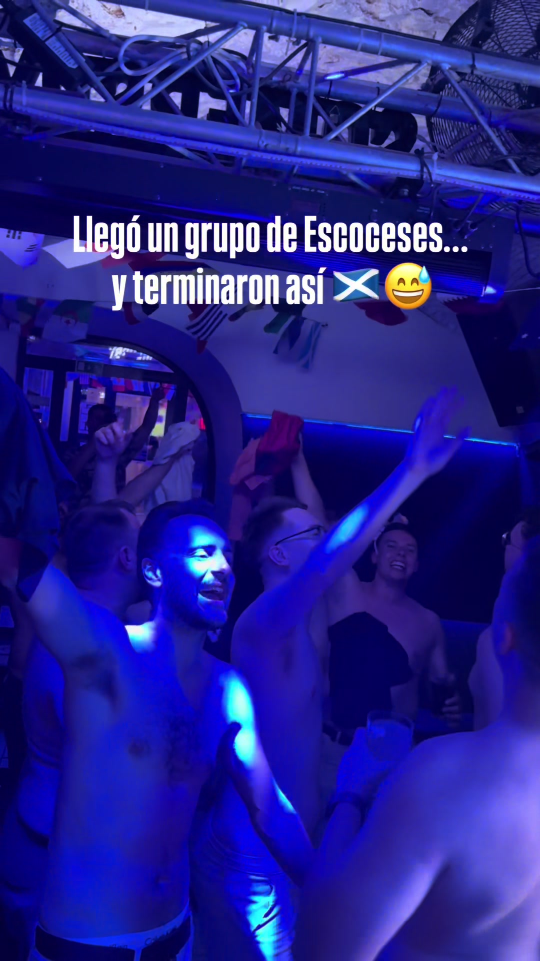 @TebiOk