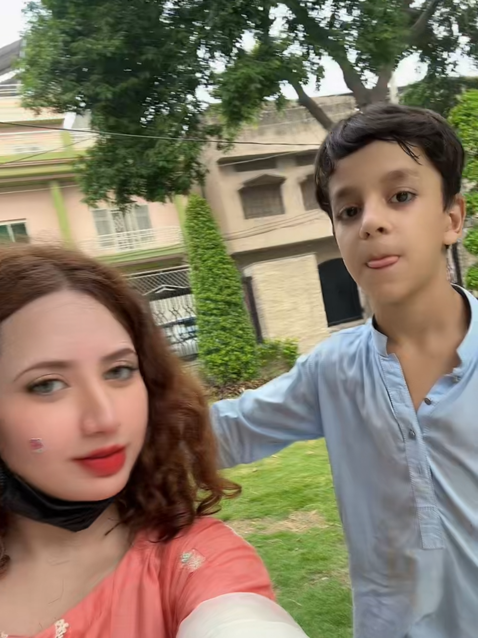@Sakina_Khan