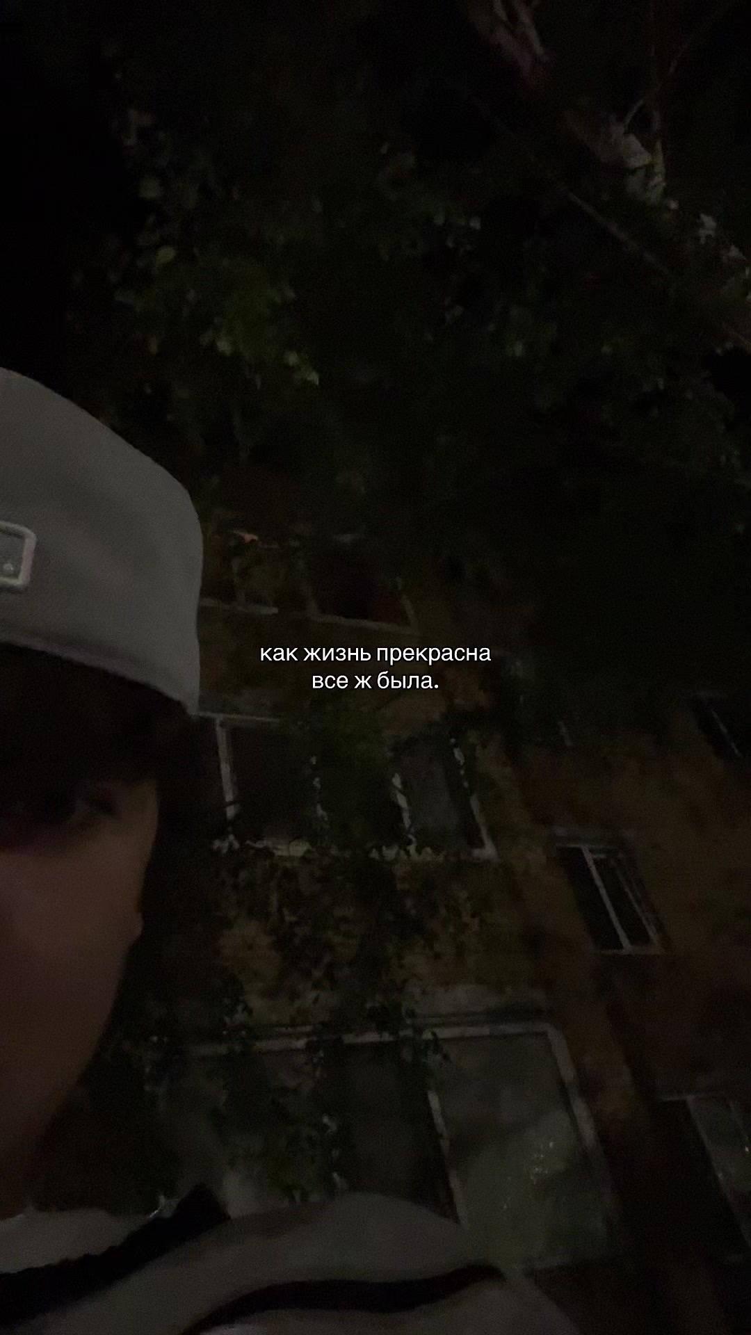 @yungkara