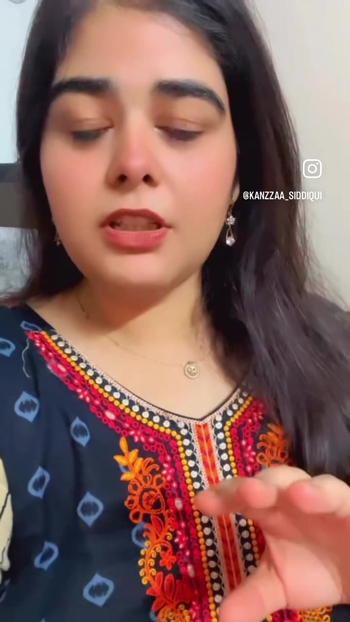 @Kanza_siddiqui