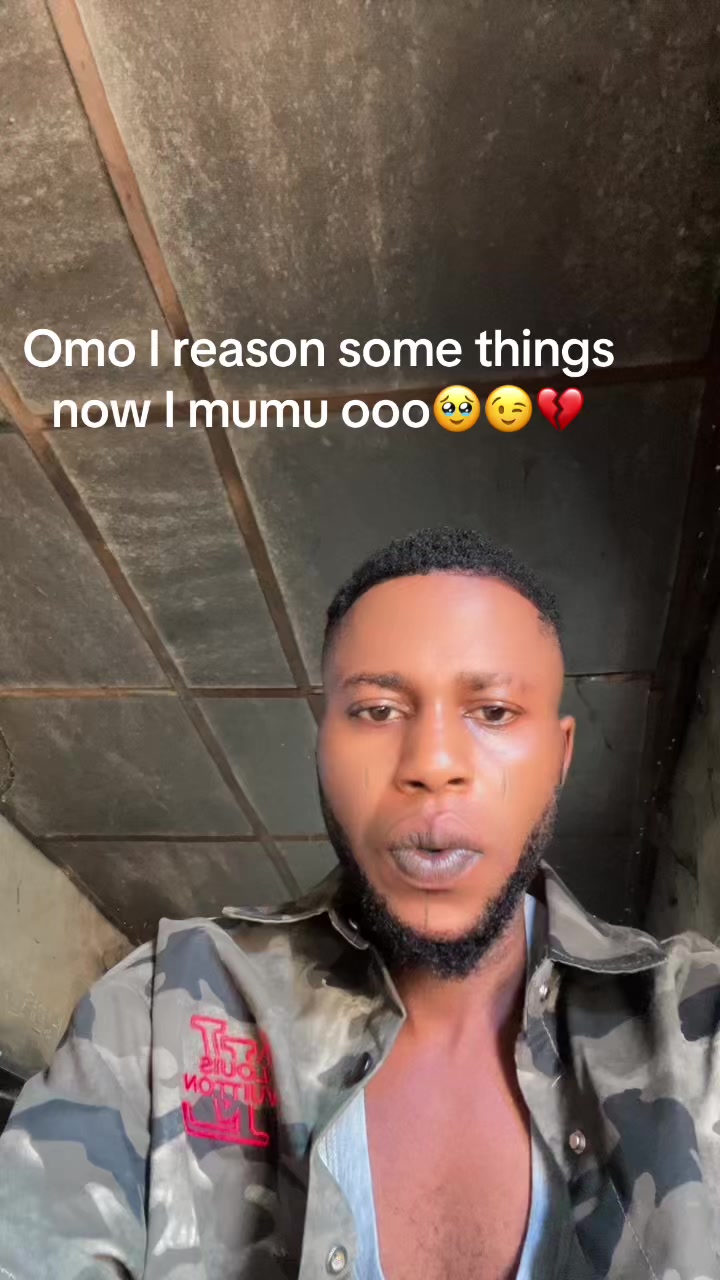 @💥ASHOLA❤️&zwj;🔥🪅⛰️