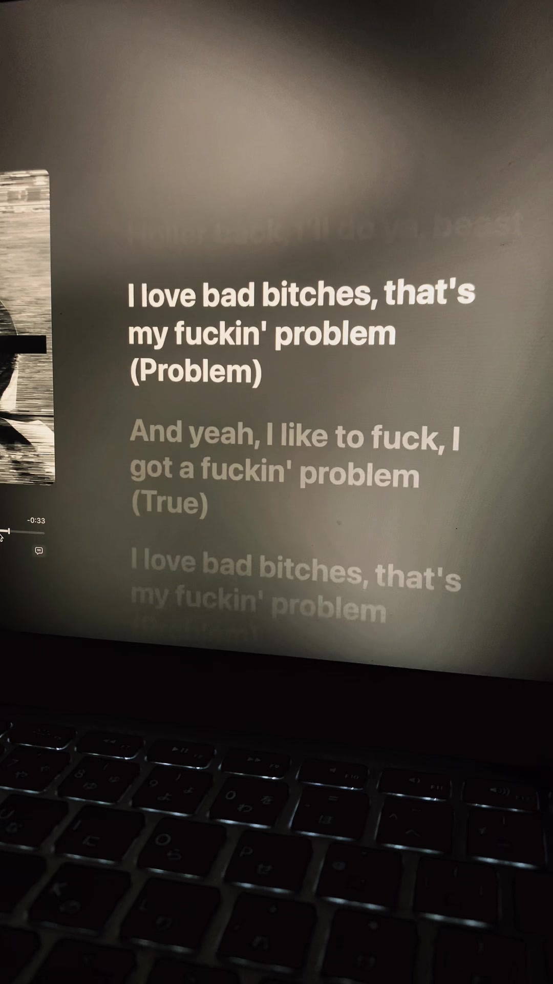 @𝓜𝓾𝓼𝓲𝓬
