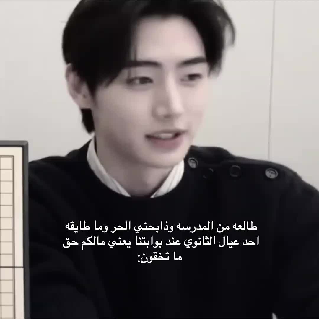 @ℛio⁷⁴🧛🏻
