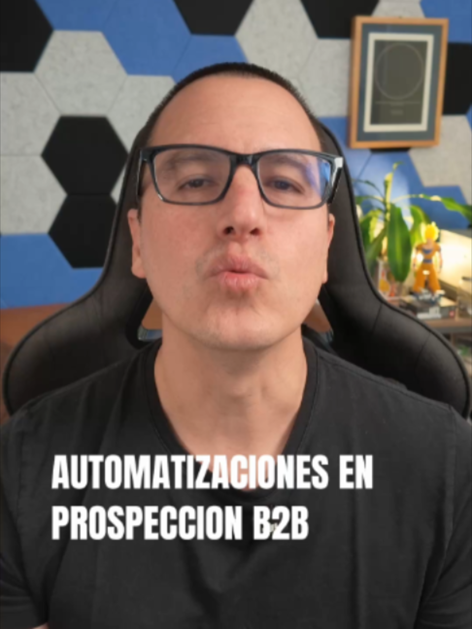 @Germán Meneses | Negocios ☕️