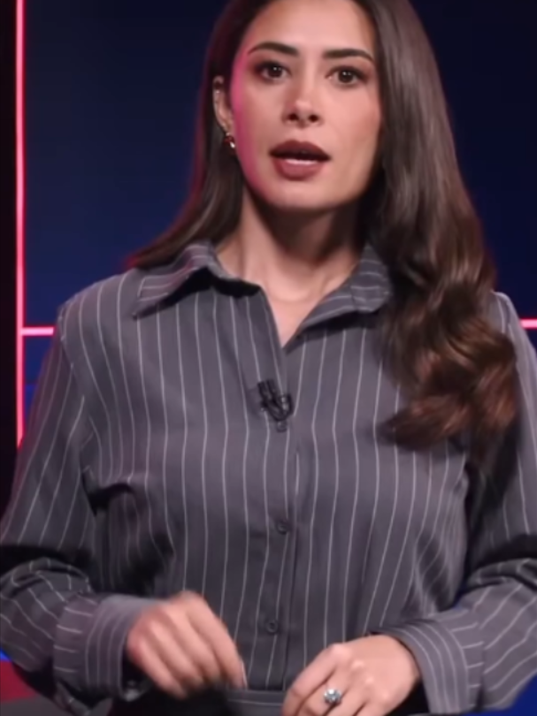 @Latinus