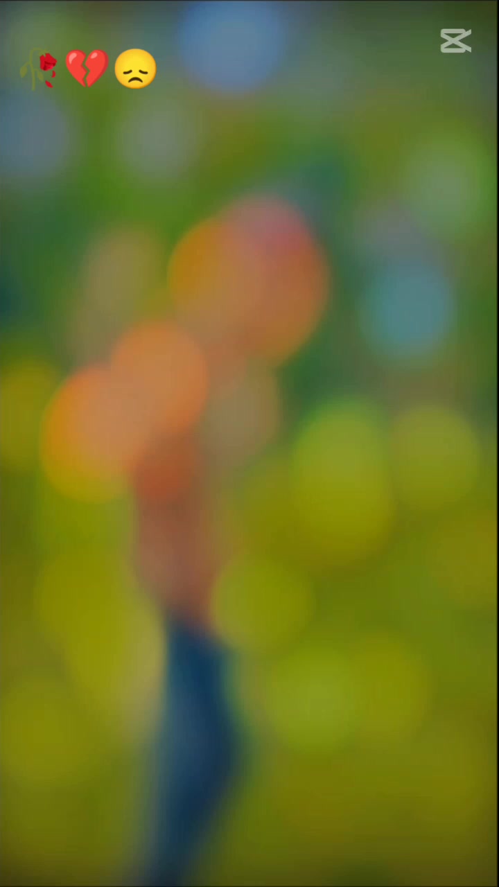 @🥰🥀BhojpUriyA King🥀😘