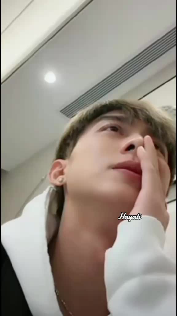 @ʜᴀʏᴀᴛɪxᴜᴢʜɪʙɪɴsᴏʟᴇɪʟ